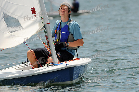 2012 Law Trophy 213
