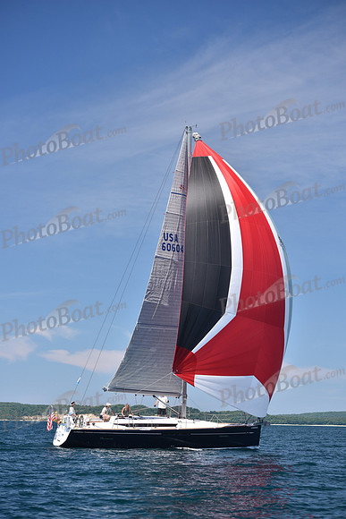 2019 Chicago to Mackinac D_0204