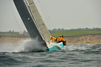2015 Block Island Race Week D 703