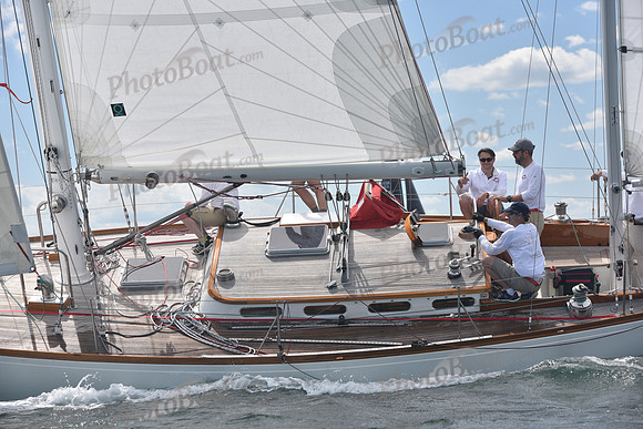 2022 NYYC Annual Regatta_2626