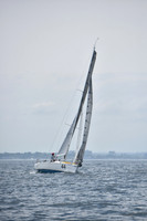 2022 Block Island Race_0484