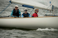 2018 Thistle Nationals F_0032
