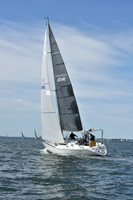 2019 Denmark Race_0782