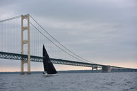 2019 Chicago to Mackinac H_0565