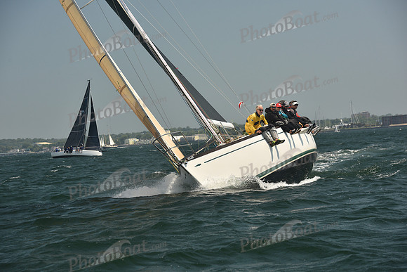 2024 NYYC Annual Regatta_3910