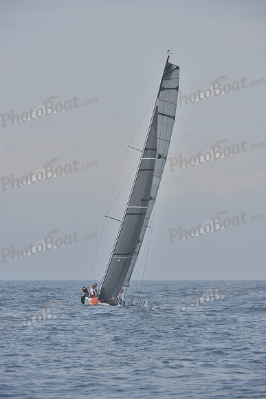 2021 Block Island Race Week C_0272