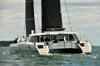 2016 NYYC Annual Regatta A_0031