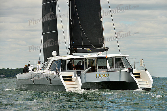 2016 NYYC Annual Regatta A_0031