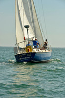 2017 St Petersburg Habana Race_1429