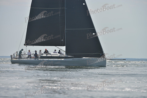 2019 Vineyard Race C_0015