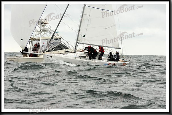 proof_2010_J80_Worlds_D 286