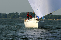 2012 Gov Cup C 364