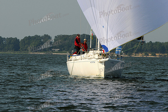 2012 Gov Cup C 364