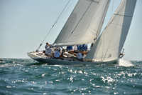 2018 NYYC Race Week B_1150