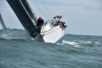 2019 NYYC Annual Regatta A_1326