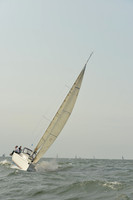 2015 Vineyard Race A 427