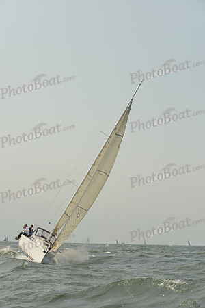 2015 Vineyard Race A 427