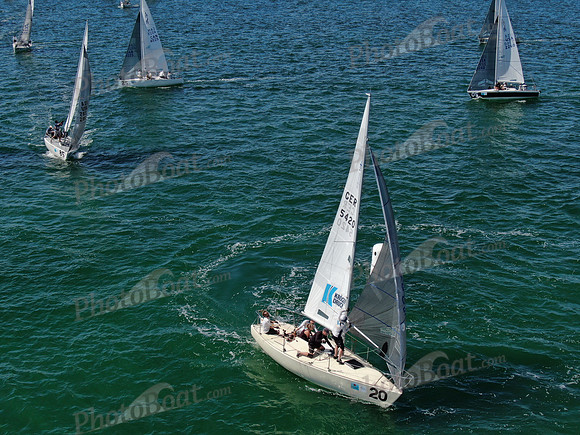 2019 J24 Worlds H_0181
