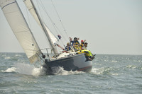2018 Figawi_1394