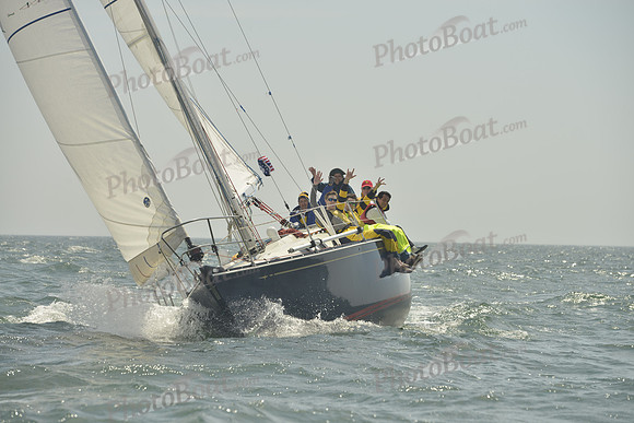 2018 Figawi_1394
