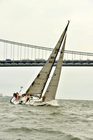 2017 Around Long Island Race_1450