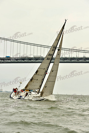 2017 Around Long Island Race_1450