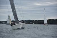 2020 NYYC Annual Regatta A_1000