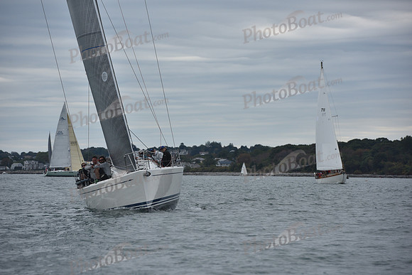2020 NYYC Annual Regatta A_1000