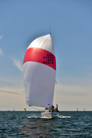 2017 Vineyard Race A_1221