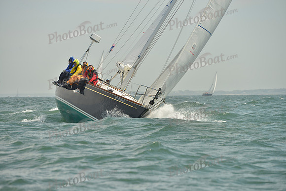 2018 Figawi_0988
