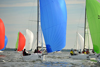 2015 J70 Winter Series B 120