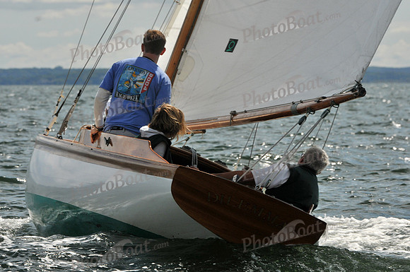 2010 IHYC Classic 728