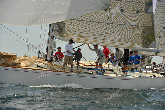 2015 Block Island Race Week I 651