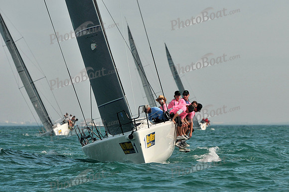 2011_KeyWestRaceWeek_F 599