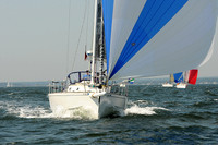 2012 Vineyard Race A 438