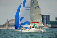 2012 Atlantic City RW B 1843