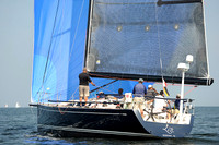 2013 Vineyard Race A 1913