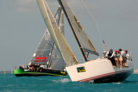 2012 Key West Race Week B 177
