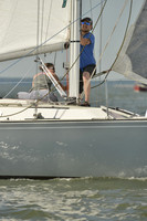 2017 Southern Bay Race Week A_0244