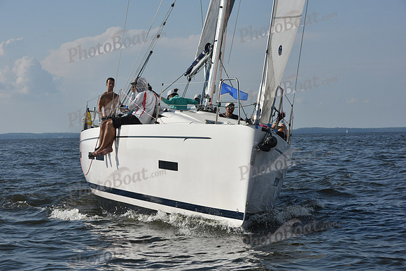 2019 Gov Cup A_2033