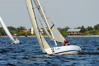 2012 IFDS Worlds A 375