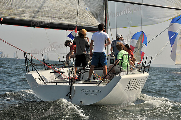 2010_AYC_Fall_1481