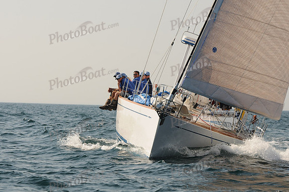 2010_Newport_Bermuda 2050