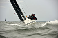 2018 Denmark Race_1365