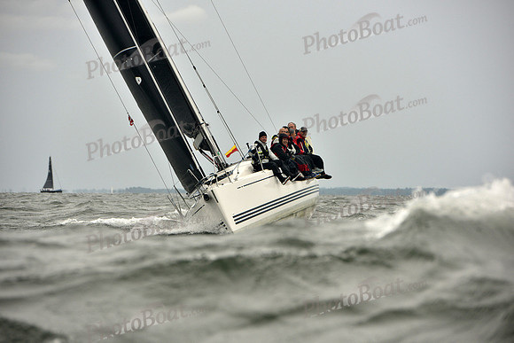 2018 Denmark Race_1365