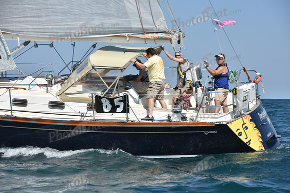 2019 Chicago to Mackinac A_0694