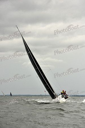 2018 Denmark Race_1498