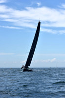 2021 Block Island Race Week A_1074