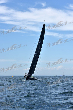 2021 Block Island Race Week A_1074
