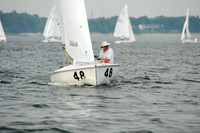 2011 Flying Scot NAC C 055